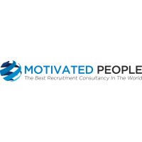 Motivated People - Recruitment Agency Profile