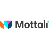 Mottali - Recruitment Agency Profile