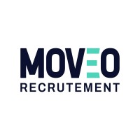 Moveo Recrutement - Recruitment Agency Profile