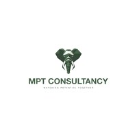 MPT Consultancy - Recruitment Agency Profile