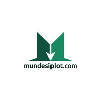 Mundesi Plot - Recruitment Agency Profile