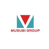 Musubi Group - Recruitment Agency Profile