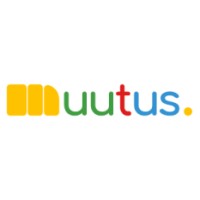 Muutus - Recruitment Agency Profile