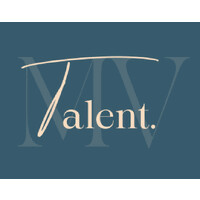 MV-Talent - Recruitment Agency Profile