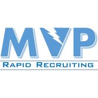 MVP Rapid Recruiting - Recruitment Agency Profile