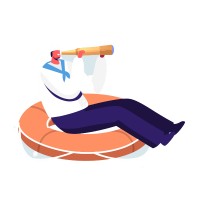 My Cruise Job - Recruitment Agency Profile