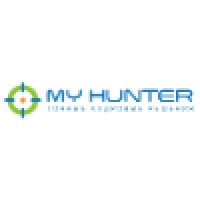 My Hunter - Recruitment Agency Profile