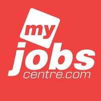 My Jobs Centre - Recruitment Agency Profile