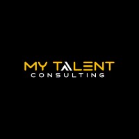 My Talent Consultancy - Recruitment Agency Profile