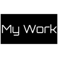 my-work.fr - Recruitment Agency Profile