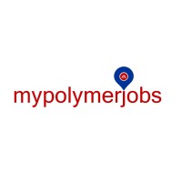 mypolymerjobs - Recruitment Agency Profile