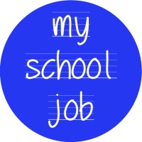 MySchoolJob - Recruitment Agency Profile