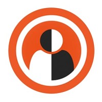 Mystery Workers - Recruitment Agency Profile