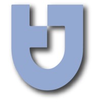 Mytradejobs - Recruitment Agency Profile