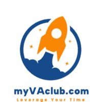 myVAclub - Recruitment Agency Profile