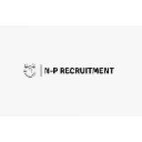 N-P Recruitment - Recruitment Agency Profile