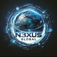 N3xus Global - Recruitment Agency Profile