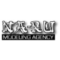 NA-RU MODELING AGENCY - Recruitment Agency Profile