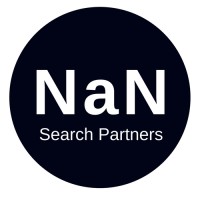 NaN Search Partners - Recruitment Agency Profile