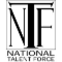 National Talent Force - Recruitment Agency Profile