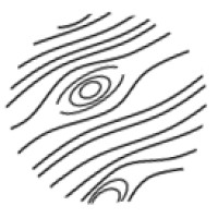 Native RH - Recruitment Agency Profile