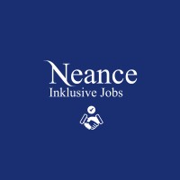 Neance e.K. - Recruitment Agency Profile