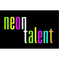 neontalent - Recruitment Agency Profile