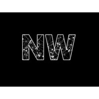 Netwerkers - Recruitment Agency Profile