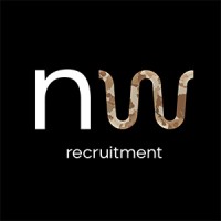 New Wave Recruitment - Recruitment Agency Profile