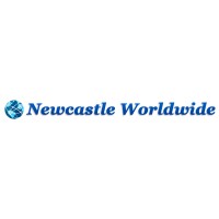 Newcastle Worldwide - Recruitment Agency Profile