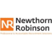 Newthorn Robinson - Recruitment Agency Profile