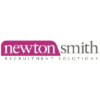 Newton Smith Recruitment Solutions Ltd - Recruitment Agency Profile