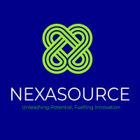 NexaSource Recruiting Agency - Recruitment Agency Profile