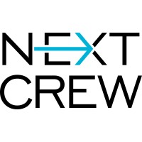 "Next Crew" LLC - Recruitment Agency Profile