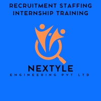NEXTYLE ENGINEERING PRIVATE LIMITED - Recruitment Agency Profile