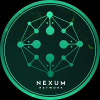 Nexum Network - Recruitment Agency Profile