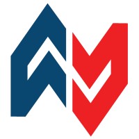 nexus 121 recruitment - Recruitment Agency Profile