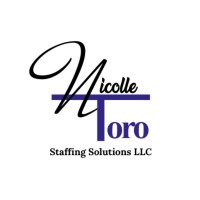 Nicolle Toro Staffing Solutions LLC - Recruitment Agency Profile