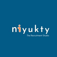 Niyukty - Recruitment Agency Profile