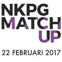 NKPG Match Up - Recruitment Agency Profile