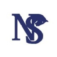 Noble Search Ltd - Recruitment Agency Profile