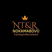 NOKAMABOVU Training and Recruitment - Recruitment Agency Profile