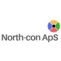North-con ApS - Recruitment Agency Profile