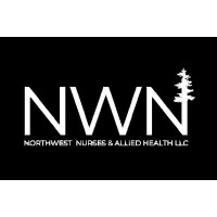 Northwest Nurses & Allied Health LLC - Recruitment Agency Profile