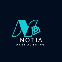 Notia outsourcing firm - Recruitment Agency Profile