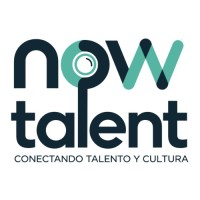 NowTalent - Recruitment Agency Profile