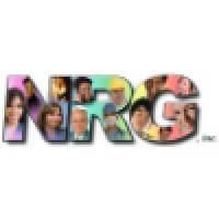NRG Inc Personnel Services - Recruitment Agency Profile