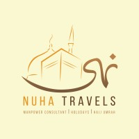 Nuha Recruitment Co. - Recruitment Agency Profile