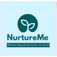 NurtureMeMentoring - Recruitment Agency Profile