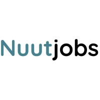 nuutjobs.com - Recruitment Agency Profile